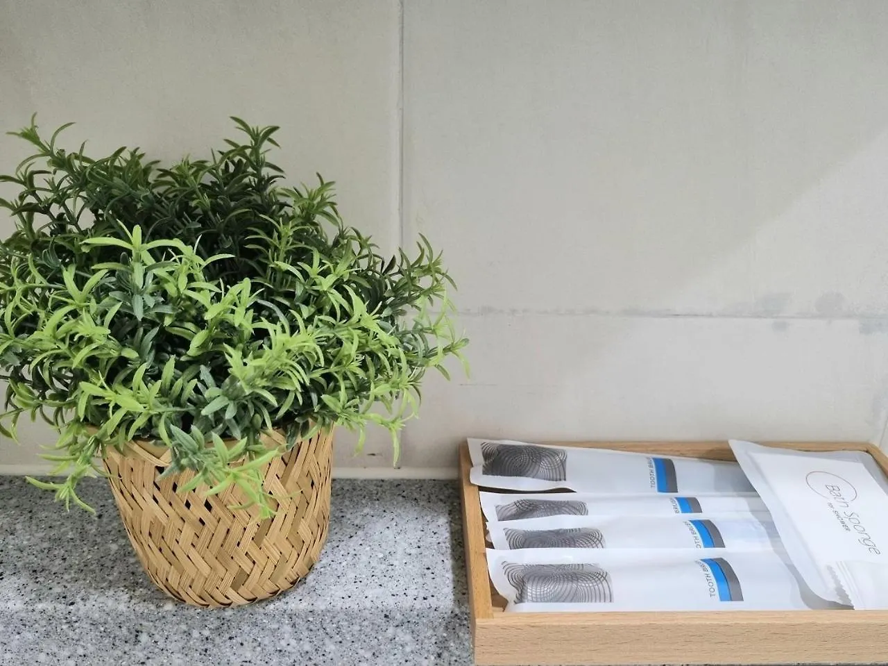 Dal126 House Seoul Apartment 0*,