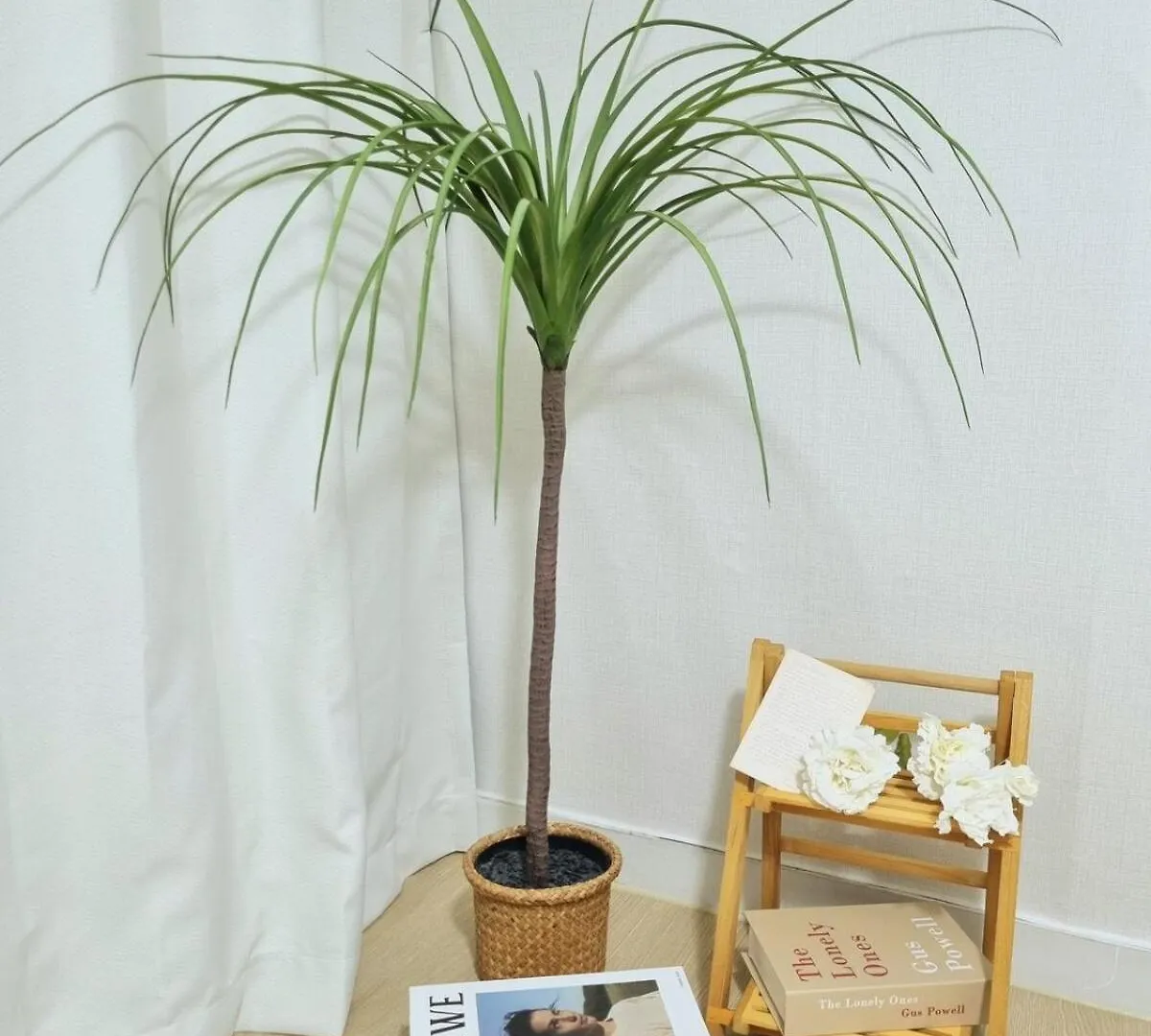Dal126 House Seoul Apartment 0*,  South Korea